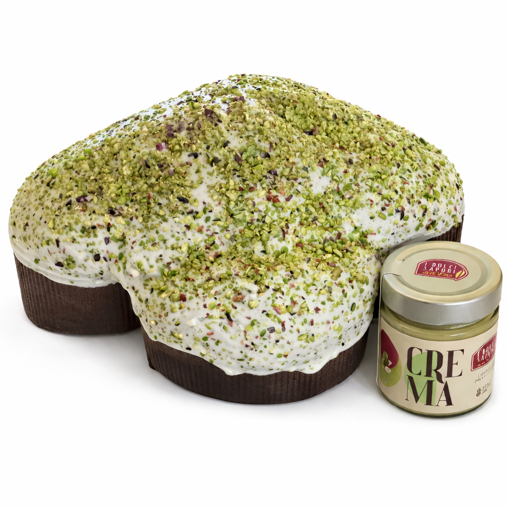 file_0000000053e4720aa4577005a20b7799