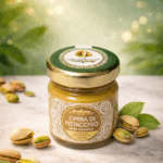 Crema di pistacchio Opera Sicilian Factory 40 g