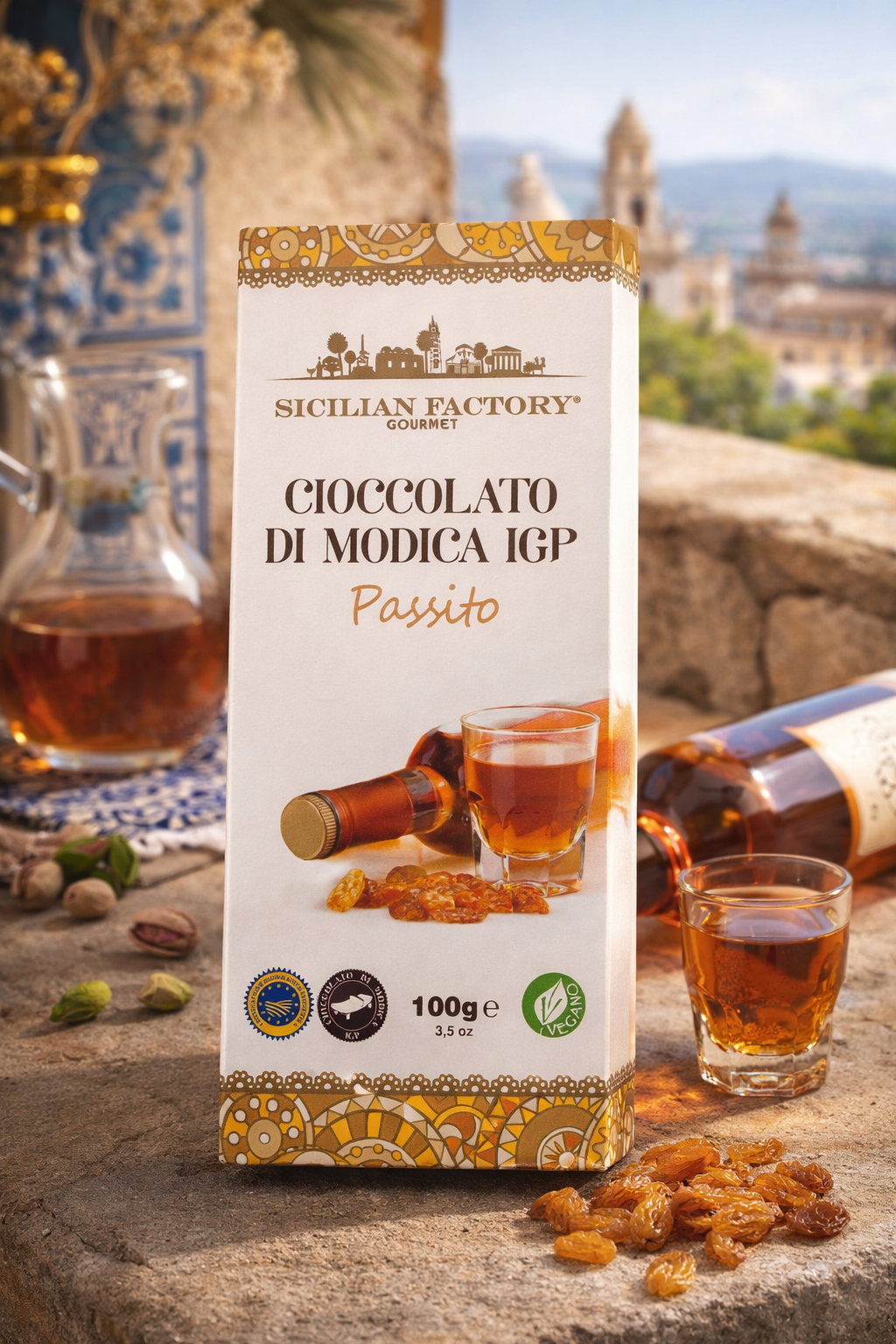 file_00000000baa471f483293da819d3e4ed