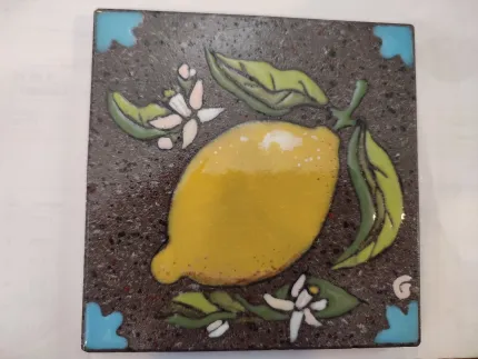 Bomboniere Siciliane