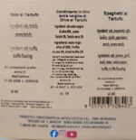 Tartufo Experience Gift Gourmet - immagine 2