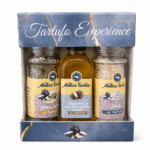 Tartufo Experience Gift Gourmet