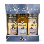 Tartufo Experience Gift Gourmet