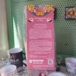 Mustacciuoli ai Fichi Biscotti Siciliani 120 g - immagine 2