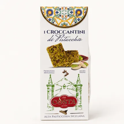 Dolci e cioccolato