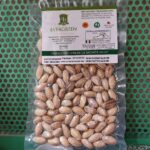 Pistacchio Verde di Bronte dop in guscio 100 g - immagine 2