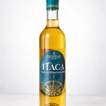 Grappa Itaca dell’Etna invecchiata Russo Siciliano 500 ml