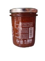 Marmellata di Arancia Rossa Sicilian Factory 240 g - immagine 3