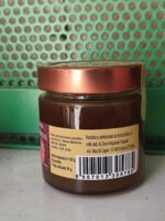 Confettura di Fichidindia di Sicilia Antica Sicilia - immagine 3