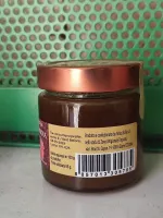 Confettura di Fichidindia di Sicilia Antica Sicilia - immagine 3