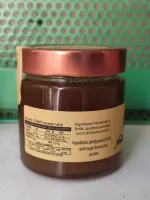 Confettura di Fichidindia di Sicilia Antica Sicilia - immagine 2