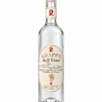 Grappa dell’Etna Russo Siciliano 40% Vol.