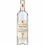 Grappa dell’Etna Russo Siciliano 40% Vol.