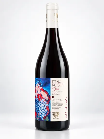 Vini e liquori