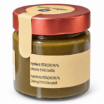 Pasta Pura di Pistacchio Antica Sicilia 200 g - immagine 2